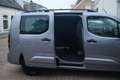 Citroen Berlingo BlueHDI 130 Club XL Automaat-8 Trekhaak | Navi | A Grijs - thumbnail 10