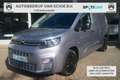 Citroen Berlingo BlueHDI 130 Club XL Automaat-8 Trekhaak | Navi | A Grijs - thumbnail 1