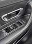 Bentley Continental GT SPEED Negro - thumbnail 17