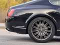 Bentley Continental GT SPEED Negro - thumbnail 5