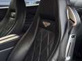 Bentley Continental GT SPEED Negro - thumbnail 15