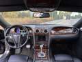 Bentley Continental GT SPEED Negro - thumbnail 9