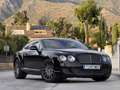 Bentley Continental GT SPEED Negro - thumbnail 1