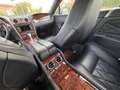 Bentley Continental GT SPEED Negro - thumbnail 10