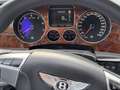 Bentley Continental GT SPEED Negro - thumbnail 12
