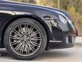 Bentley Continental GT SPEED Negro - thumbnail 3