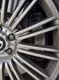 Bentley Continental GT SPEED Negro - thumbnail 4