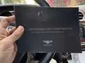 Bentley Continental GT SPEED Negro - thumbnail 16