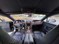 Bentley Continental GT SPEED Negro - thumbnail 8