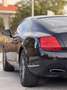 Bentley Continental GT SPEED Negro - thumbnail 7
