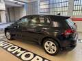 Volkswagen Golf Golf 1.0 eTSI EVO DSG Life Schwarz - thumbnail 4