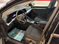 Volkswagen Golf Golf 1.0 eTSI EVO DSG Life Schwarz - thumbnail 7