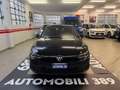 Volkswagen Golf Golf 1.0 eTSI EVO DSG Life Schwarz - thumbnail 6