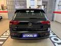 Volkswagen Golf Golf 1.0 eTSI EVO DSG Life Schwarz - thumbnail 3