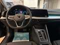 Volkswagen Golf Golf 1.0 eTSI EVO DSG Life Schwarz - thumbnail 9