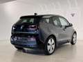 BMW i3 120Ah Gris - thumbnail 4