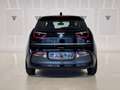 BMW i3 120Ah Gris - thumbnail 3