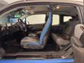 BMW i3 120Ah Gris - thumbnail 9