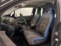 BMW i3 120Ah Gris - thumbnail 7