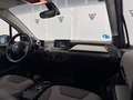 BMW i3 120Ah Gris - thumbnail 16