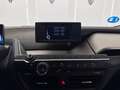 BMW i3 120Ah Gris - thumbnail 22