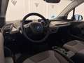 BMW i3 120Ah Gris - thumbnail 13