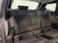 BMW i3 120Ah Gris - thumbnail 11