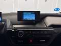 BMW i3 120Ah Gris - thumbnail 19