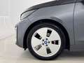 BMW i3 120Ah Gris - thumbnail 2