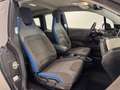 BMW i3 120Ah Gris - thumbnail 12