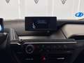 BMW i3 120Ah Gris - thumbnail 21
