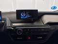 BMW i3 120Ah Gris - thumbnail 18