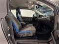 BMW i3 120Ah Gris - thumbnail 10