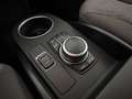 BMW i3 120Ah Gris - thumbnail 17