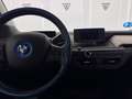 BMW i3 120Ah Gris - thumbnail 14