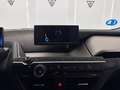 BMW i3 120Ah Gris - thumbnail 20