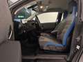 BMW i3 120Ah Gris - thumbnail 6