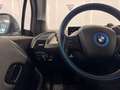 BMW i3 120Ah Gris - thumbnail 15