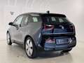 BMW i3 120Ah Gris - thumbnail 5