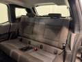 BMW i3 120Ah Gris - thumbnail 8