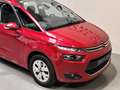 Citroen C4 Aircross BlueHDi 120cv Feel Edition Violett - thumbnail 26