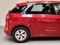 Citroen C4 Aircross BlueHDi 120cv Feel Edition Violett - thumbnail 7