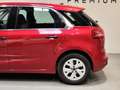 Citroen C4 Aircross BlueHDi 120cv Feel Edition Violett - thumbnail 6
