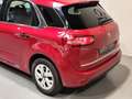 Citroen C4 Aircross BlueHDi 120cv Feel Edition Violett - thumbnail 29