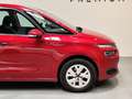 Citroen C4 Aircross BlueHDi 120cv Feel Edition Violett - thumbnail 8