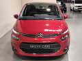 Citroen C4 Aircross BlueHDi 120cv Feel Edition Violett - thumbnail 14