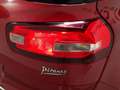 Citroen C4 Aircross BlueHDi 120cv Feel Edition Violett - thumbnail 16