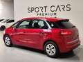 Citroen C4 Aircross BlueHDi 120cv Feel Edition Violett - thumbnail 2