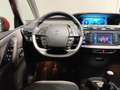 Citroen C4 Aircross BlueHDi 120cv Feel Edition Violett - thumbnail 17