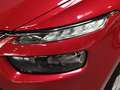Citroen C4 Aircross BlueHDi 120cv Feel Edition Violett - thumbnail 15